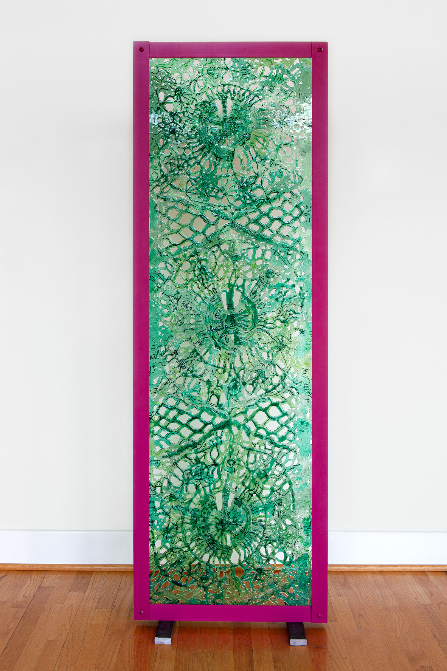 Paula-Cordoba-artwork-Mythological-objects