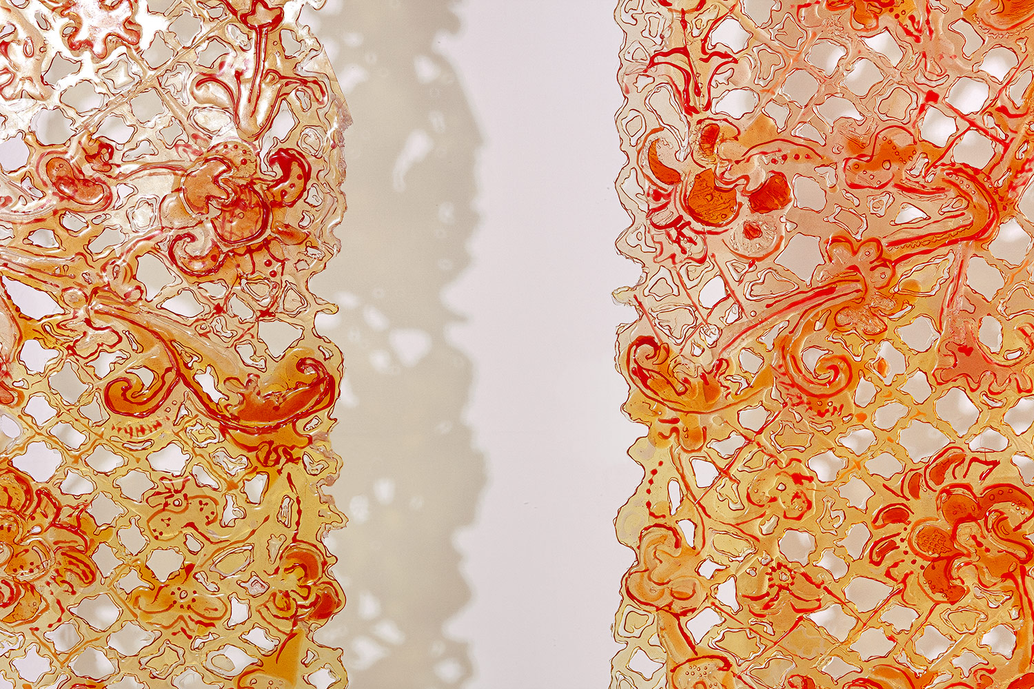 Paula-Cordoba-artwork-detail-An-old-present
