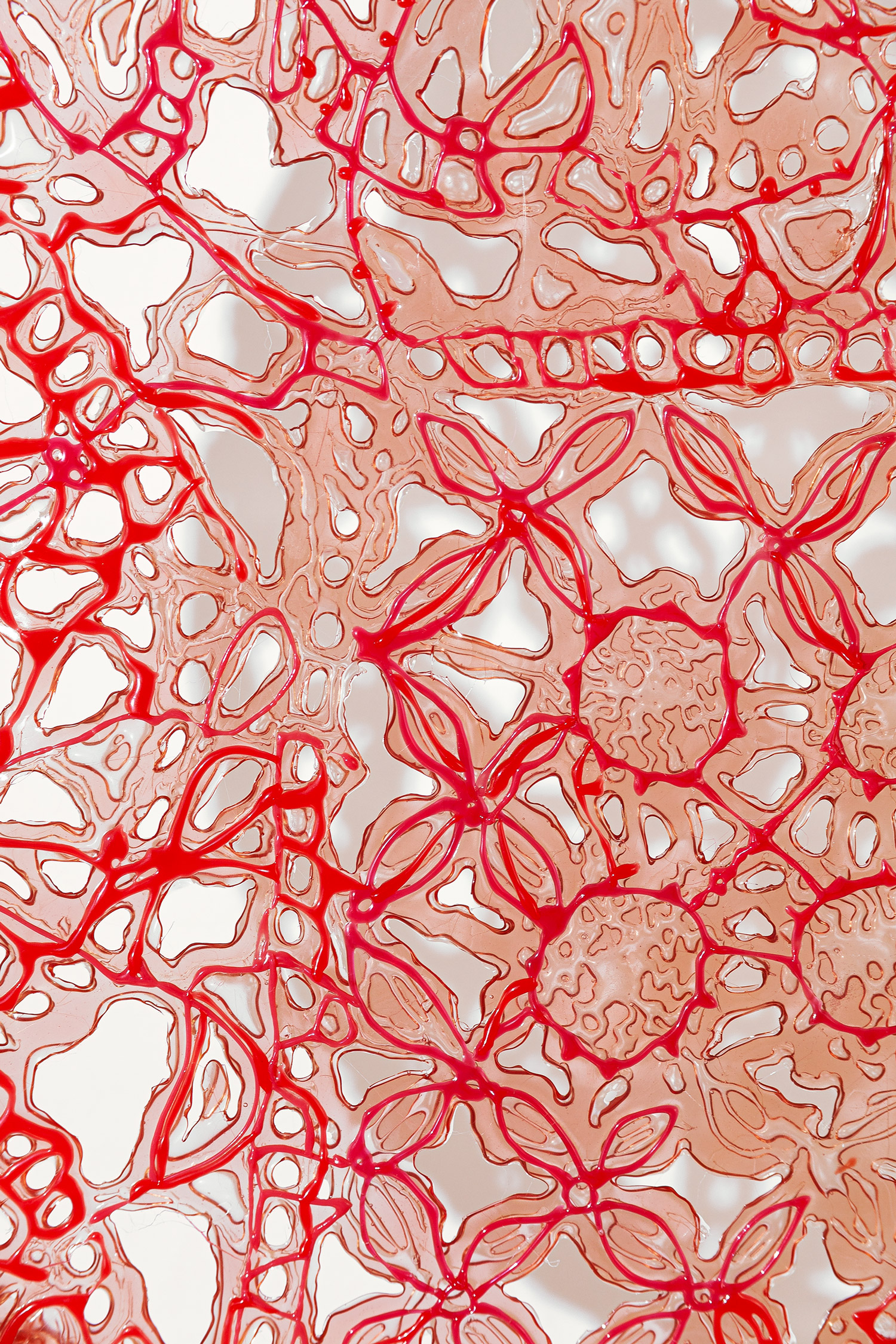 Paula-Cordoba-artwork-detail-Infinite-circles