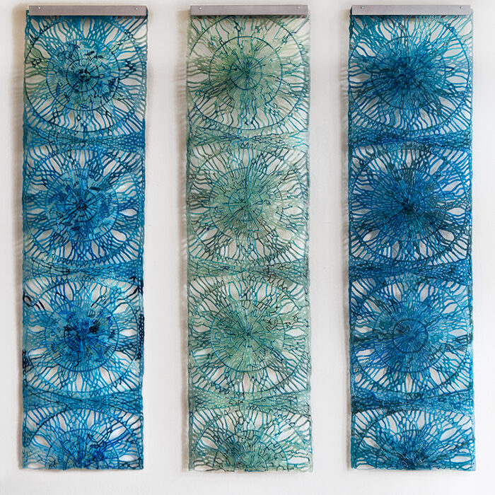 Paula-Cordoba-artwork-No-beginning-or-end-tryptic-preview