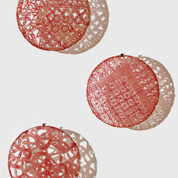 Paula-Cordoba-artwork-Infinite-circles-preview-
