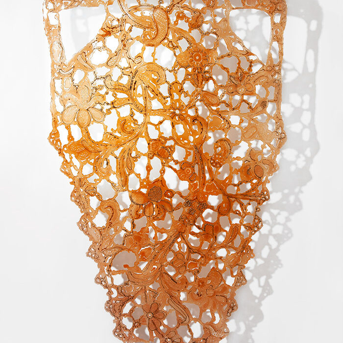 Paula-Cordoba-artwork-The-ultimate-container-preview