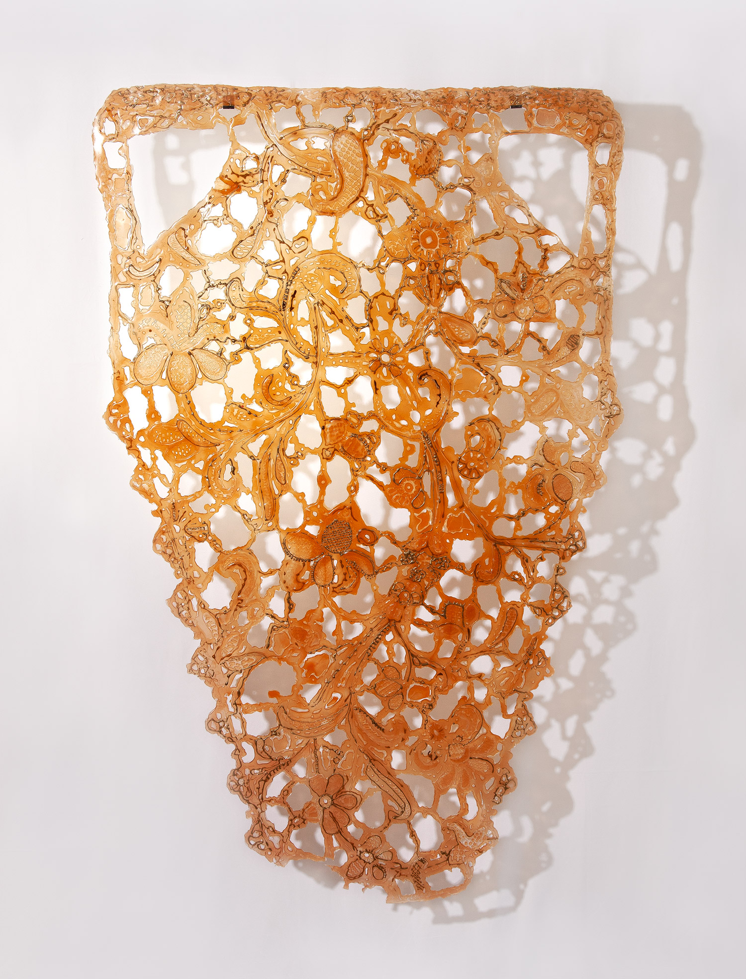 Paula-Cordoba-artwork-The-ultimate-container