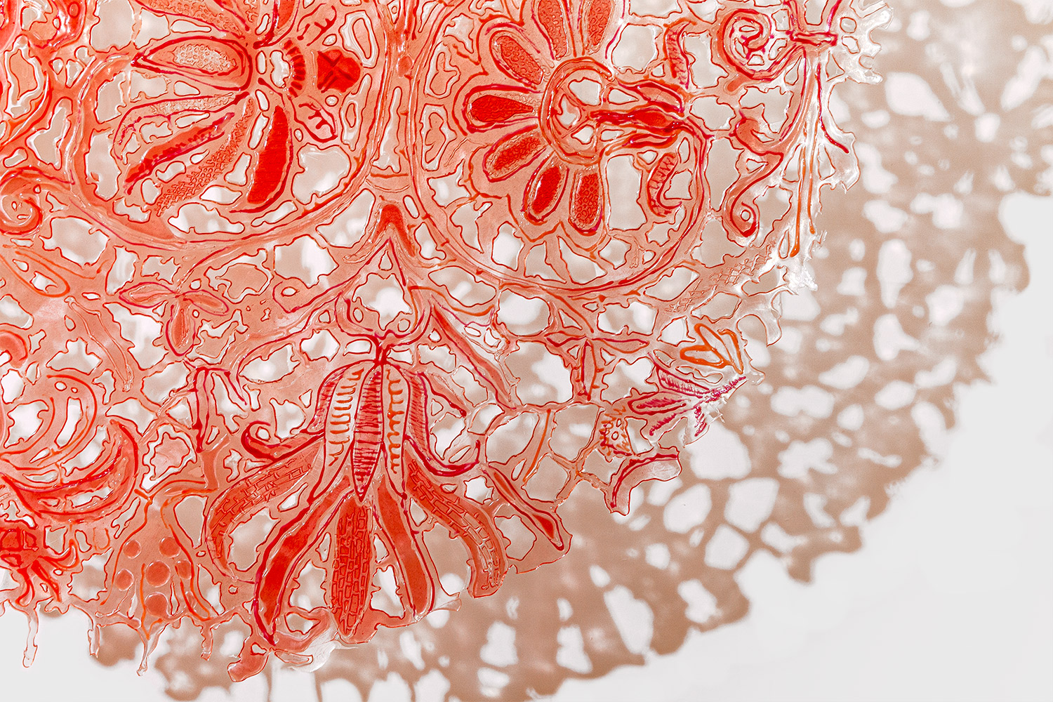 Paula-Cordoba-artwork-detail-Oblivion