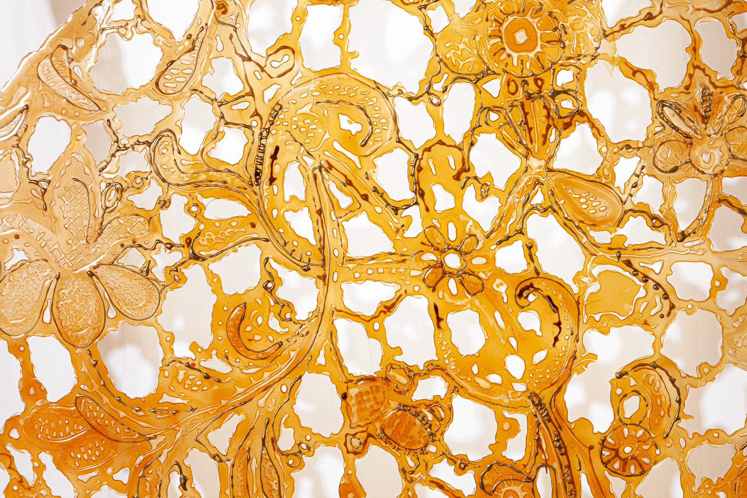 Paula-Cordoba-artwork-detail-The-ultimate-container