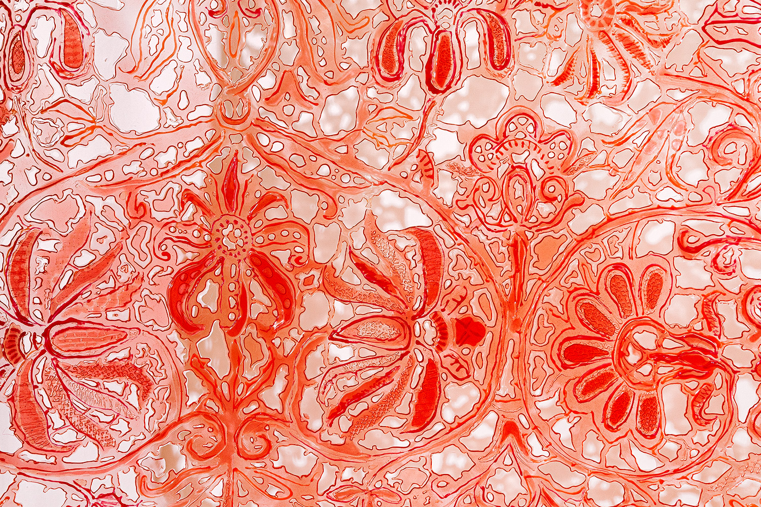 Paula-Cordoba-artwork-detail02-Oblivion