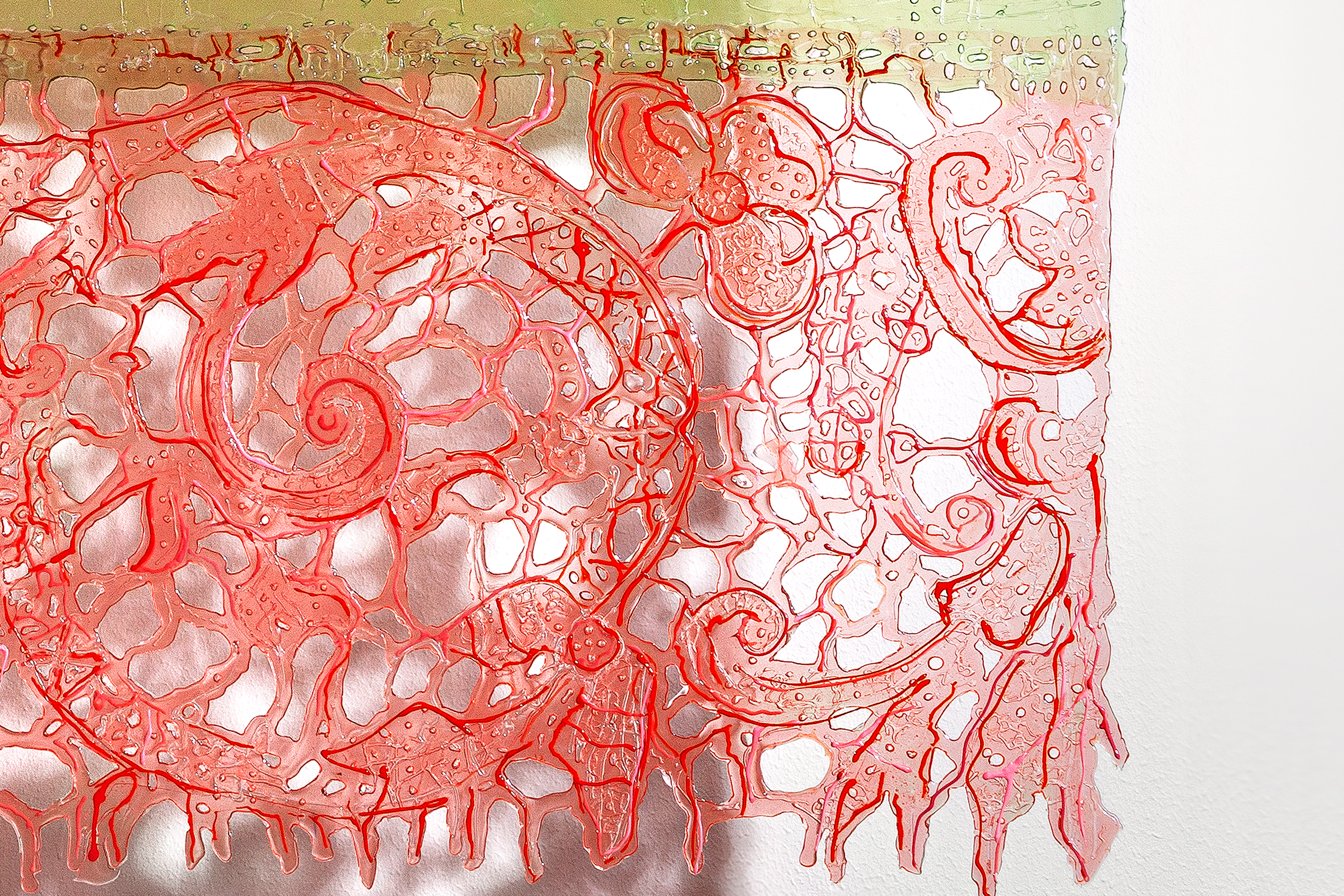 Paula-Cordoba-Oblivion-II-detail02
