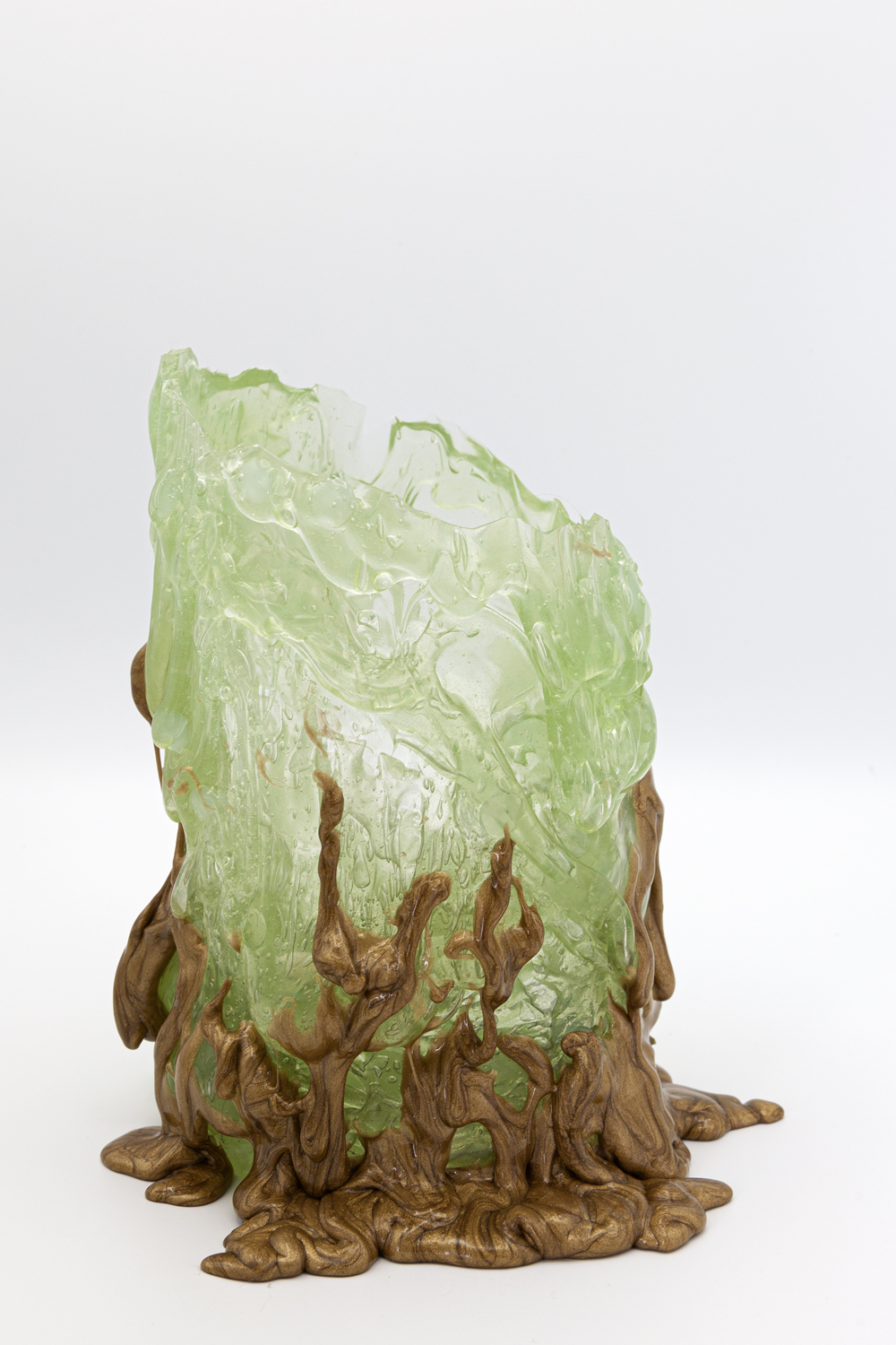 Paula-Cordoba-Oblivion-vase-04