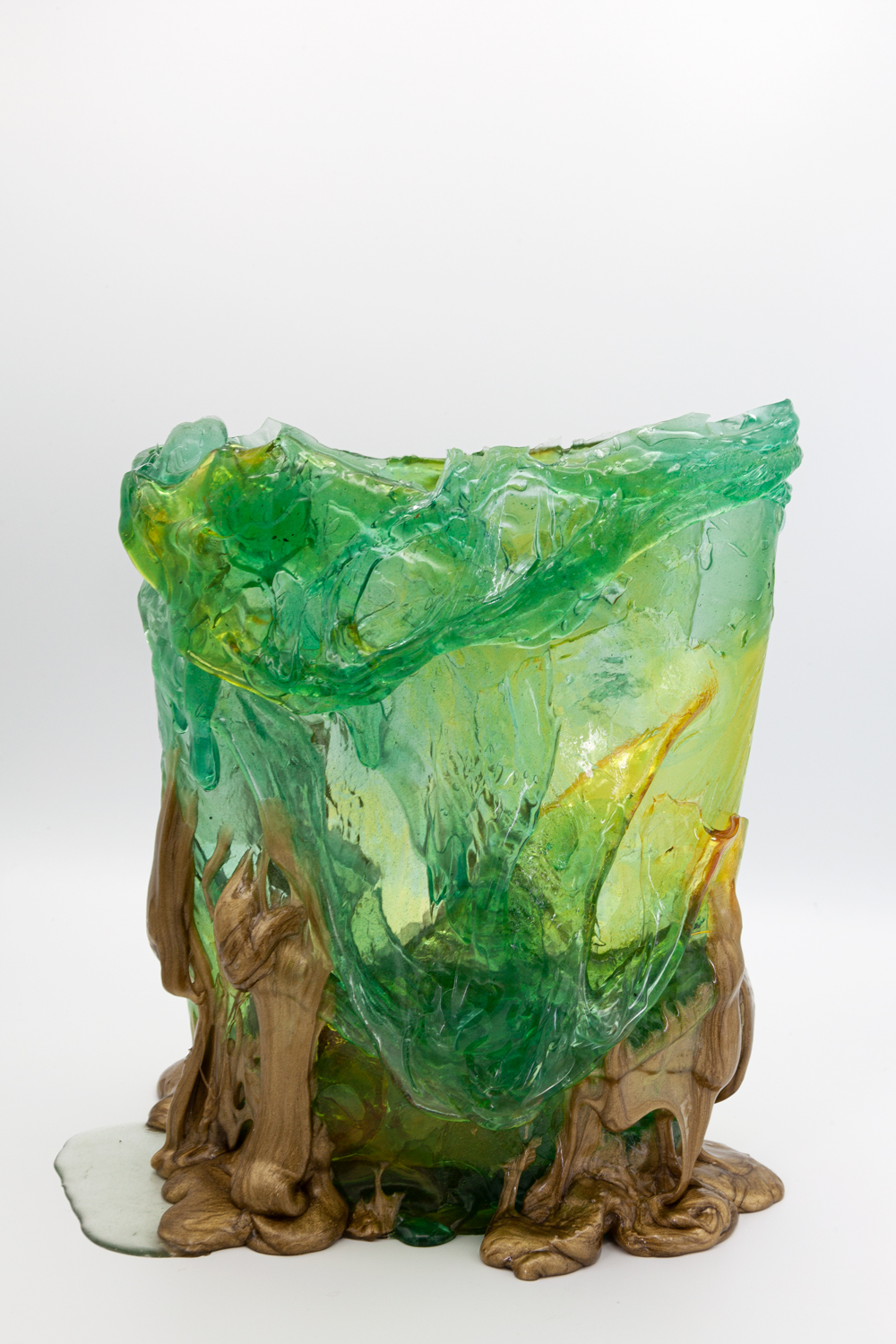 Paula-Cordoba-Oblivion-vase-2