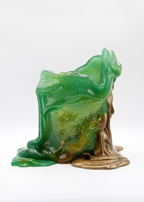 Paula-Cordoba-Oblivion-vase-preview