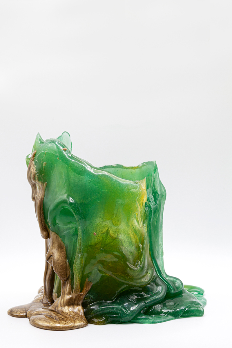 Paula-Cordoba-Oblivion-vase