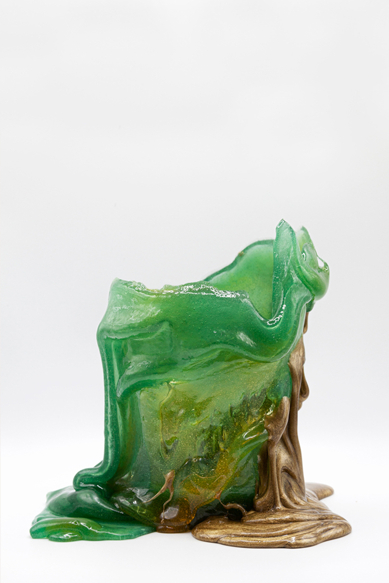 Paula-Cordoba-Oblivion-vase01-