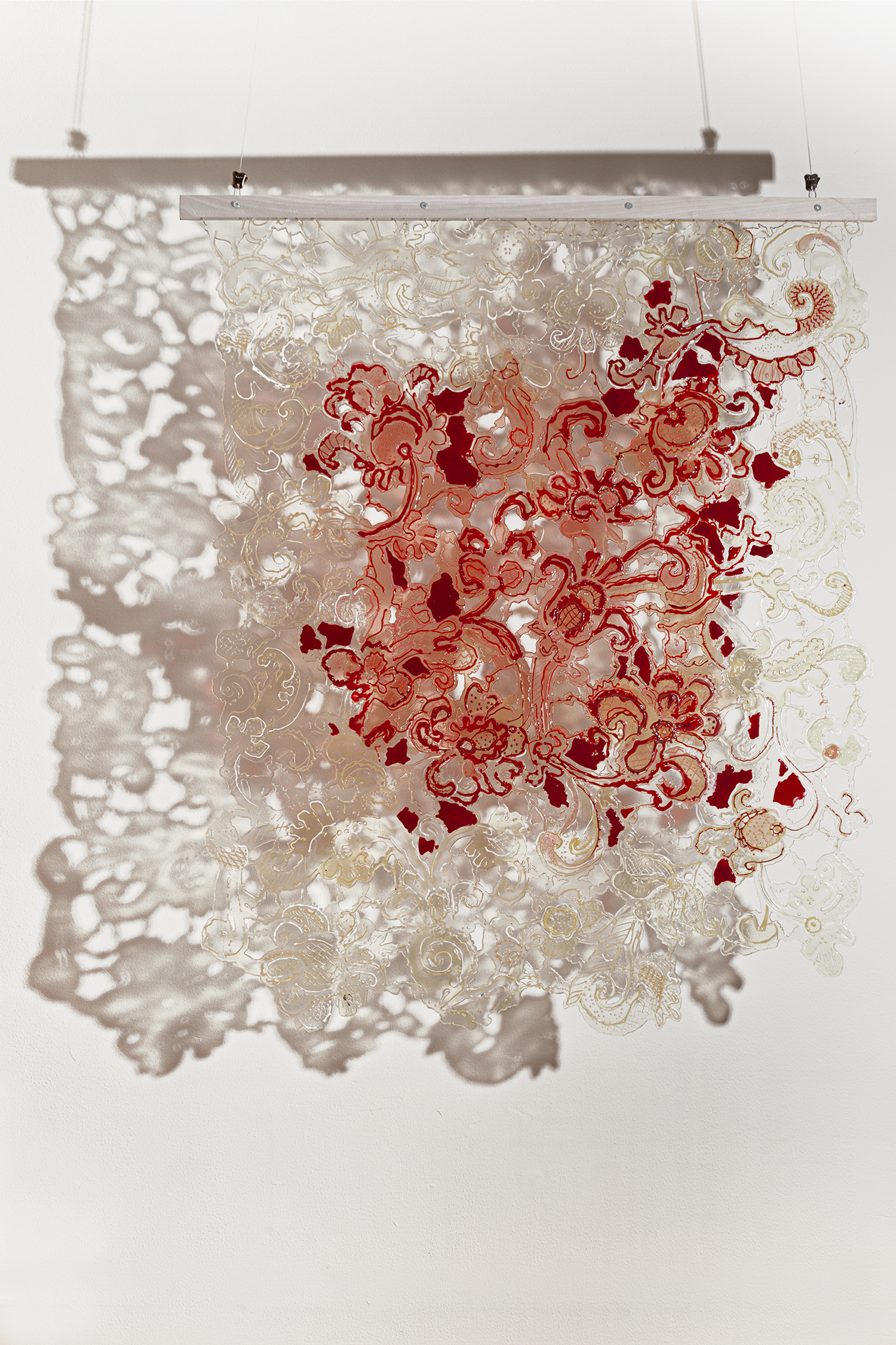 Paula-Cordoba-artwork-Cultural-wounds-II