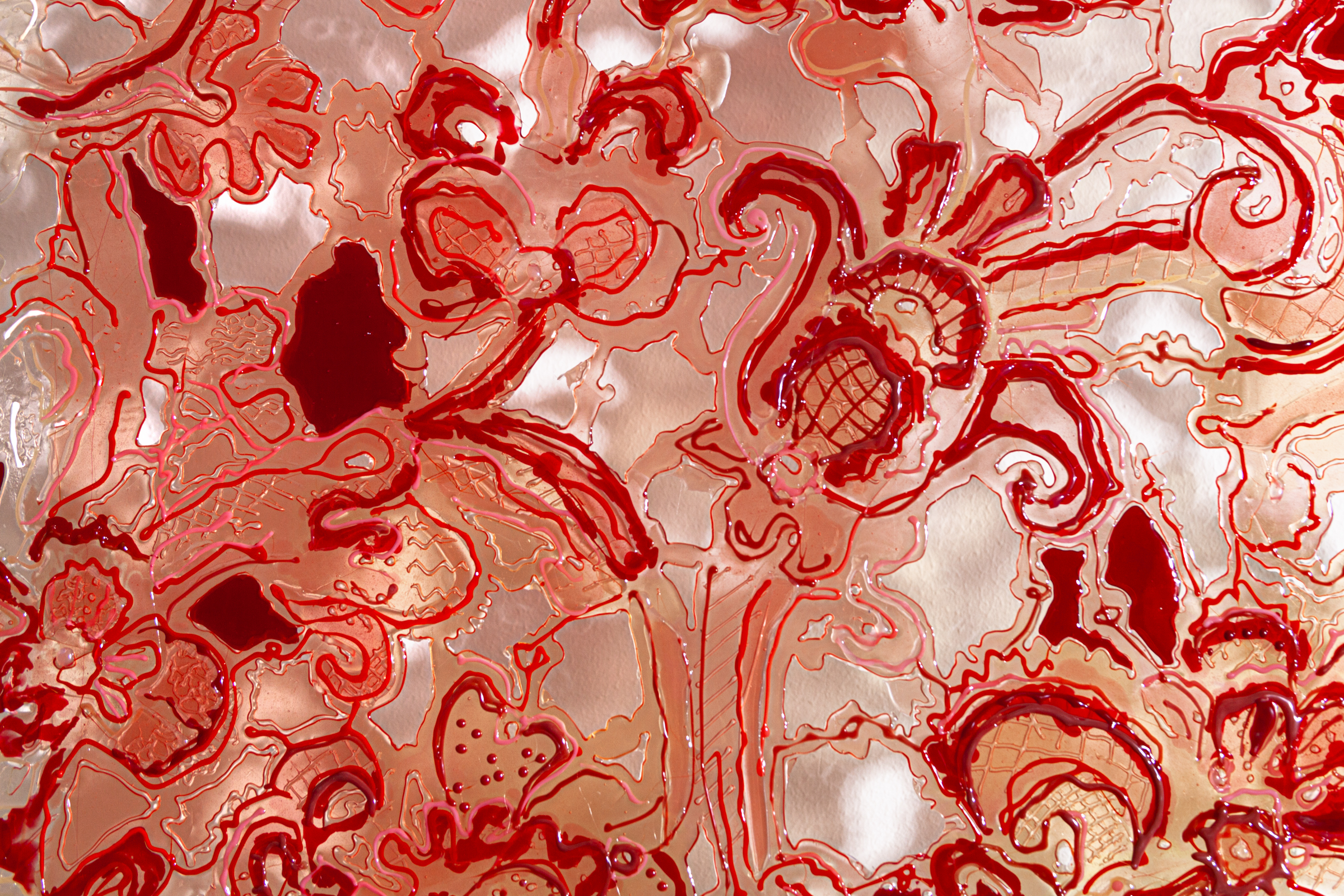 Paula-Cordoba-artwork-detail01-Cultural-wounds