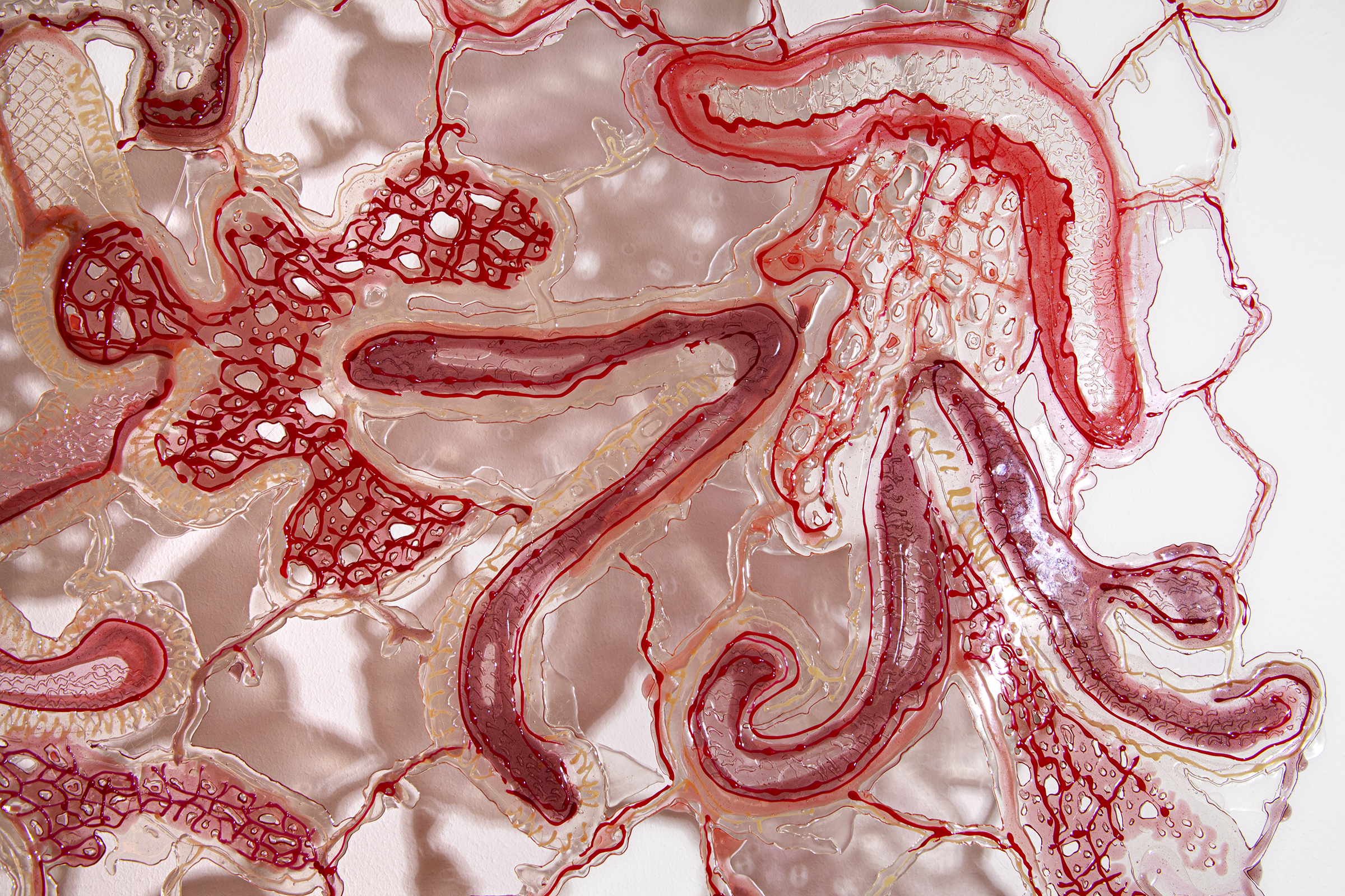 Paula-Cordoba-artwork-detail02-Cultural-wounds-II