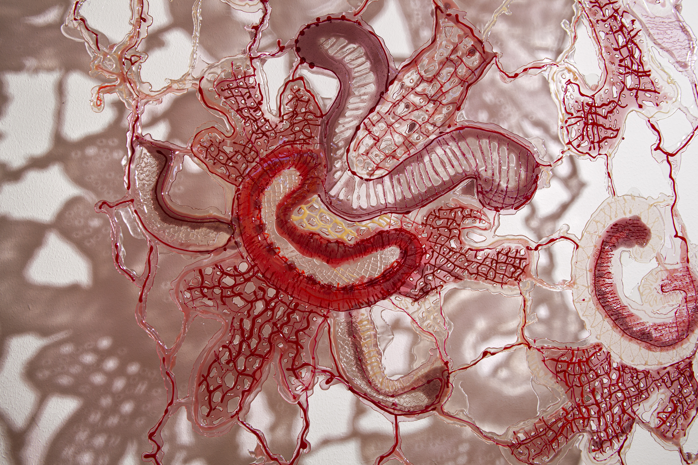Paula-Cordoba-artwork-detail1-Cultural-wounds-II