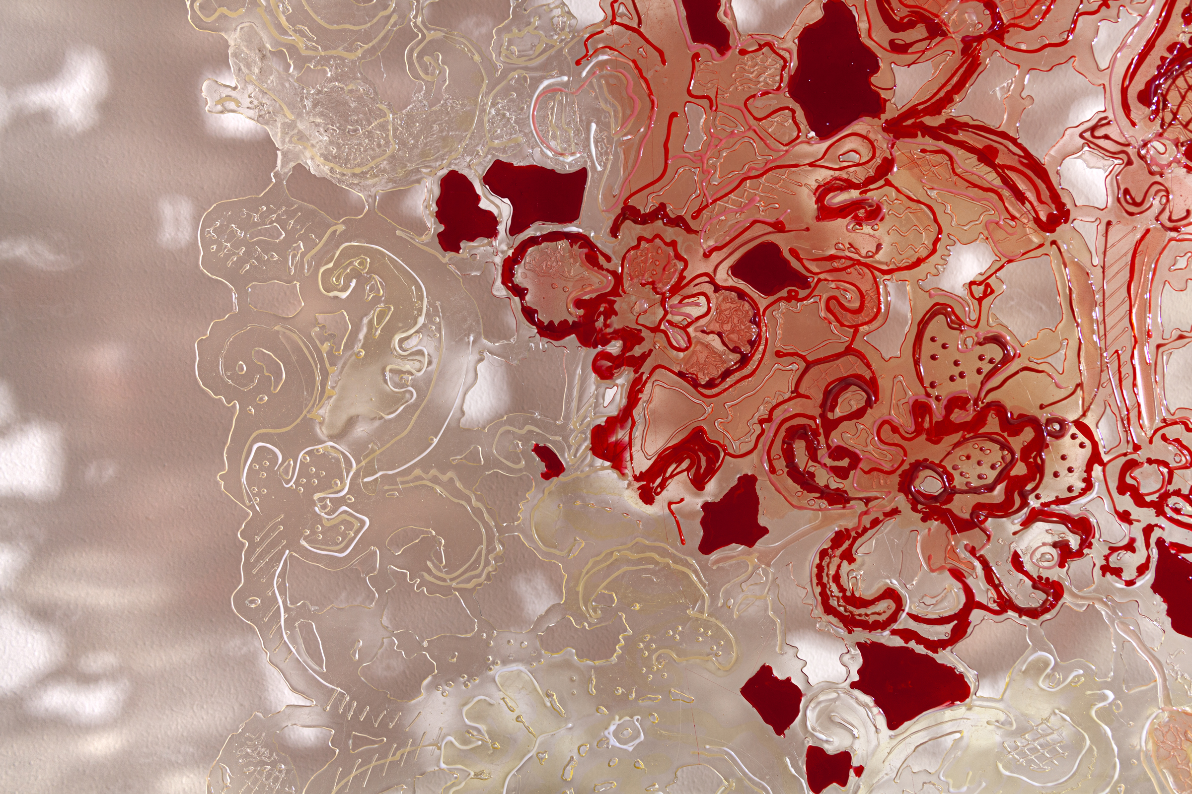 Paula-Cordoba-artwork-detail2-Cultural-wounds