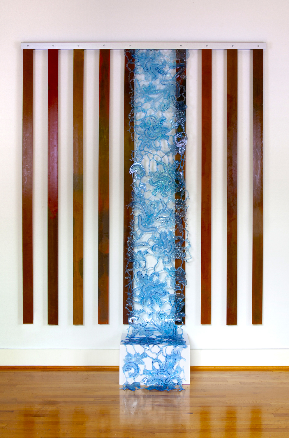 Paula-Cordoba-artwork-Other-possible-walls-