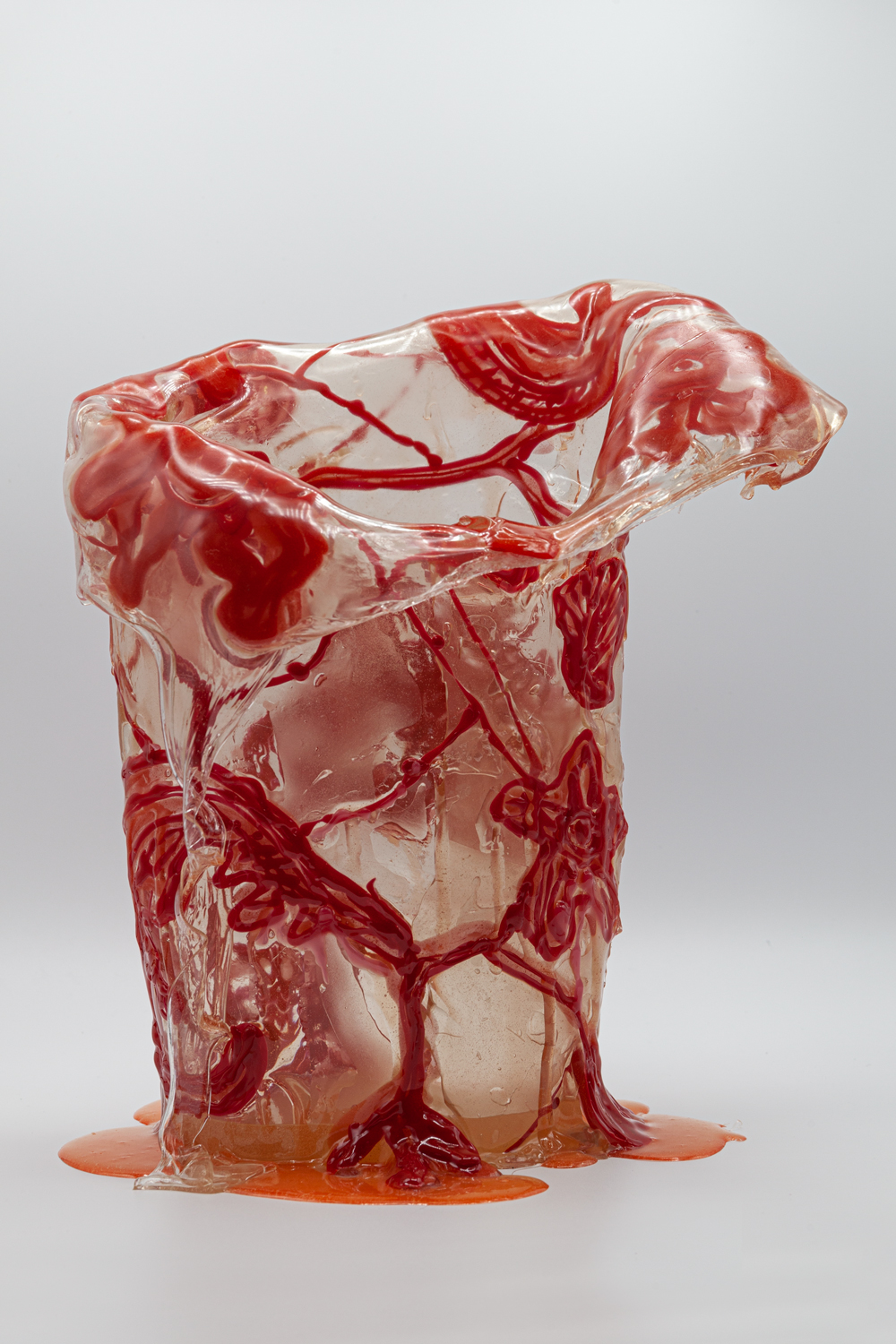 Paula-Cordoba-Cultural-Wounds-006