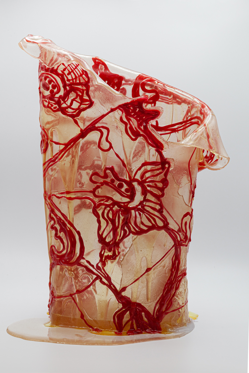 Paula-Cordoba-Cultural-Wounds-sculptural-vase-#03-
