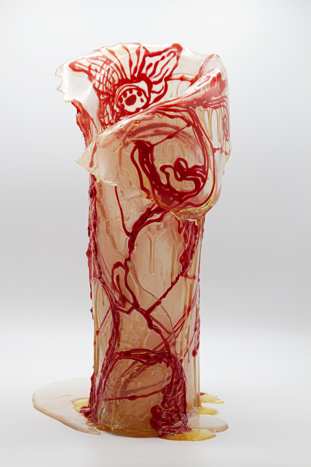 Paula-Cordoba-Cultural-Wounds-sculptural-vase-#03