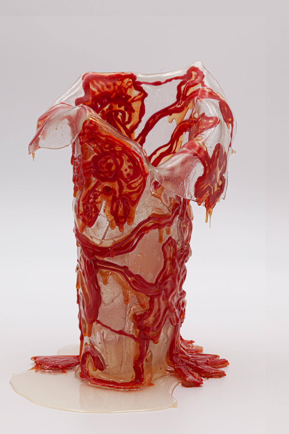 Paula-Cordoba-artwork-Cultural-Wounds-vase-001