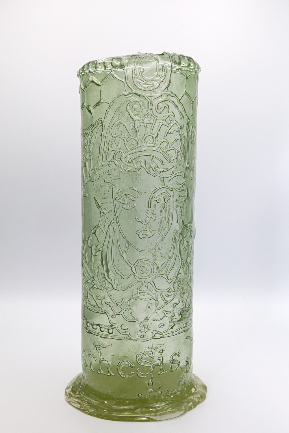 Paula-Cordoba-AestheSis-004-green