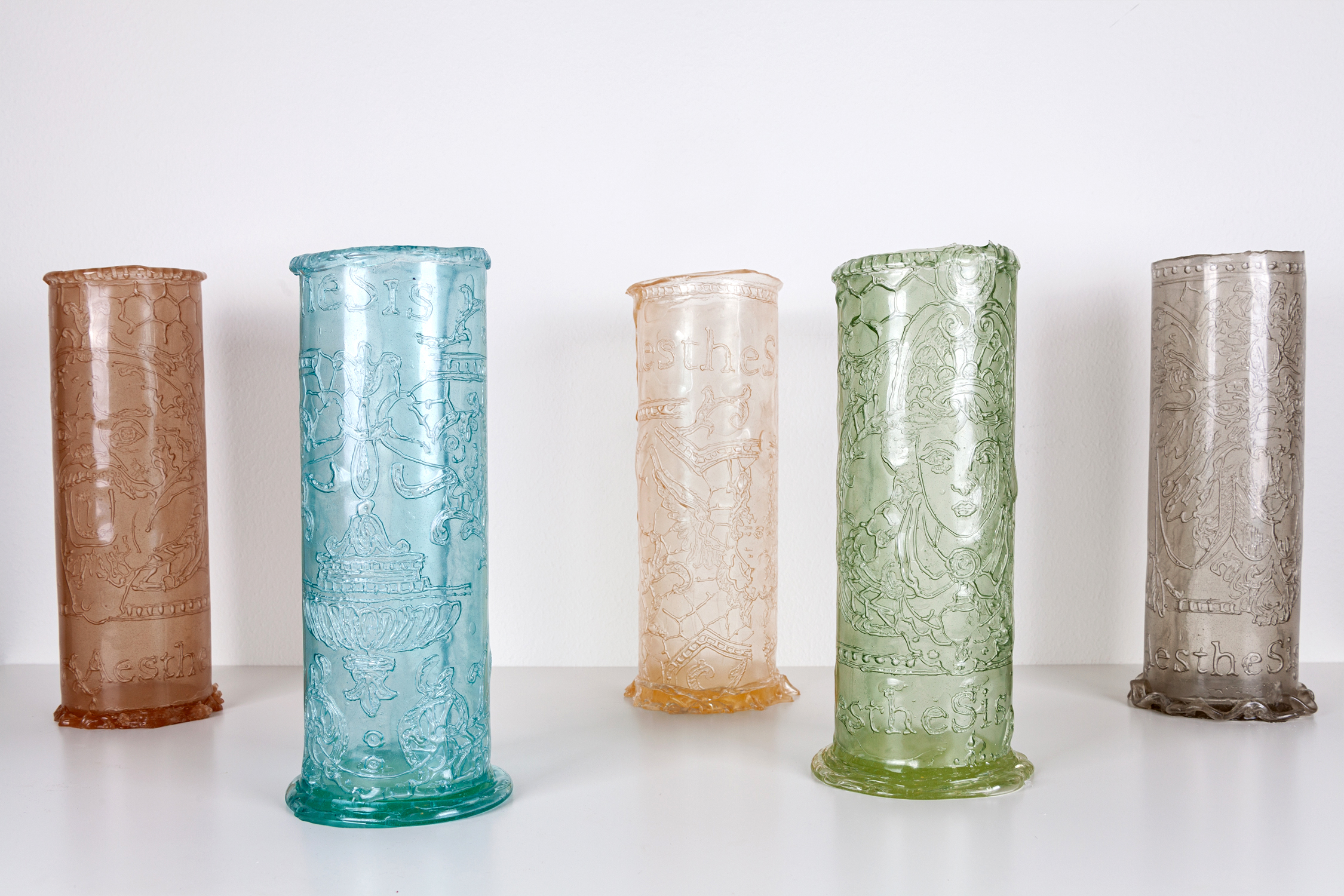 Paula-Cordoba-Aesthesis-series-large-